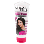 Cream Silk Conditioner Standout Straight