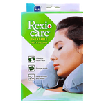 R&R Rexicare Inflatable Neck Pillow