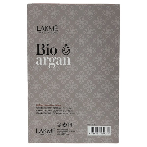 Carousel Main Image 2