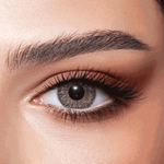 Bella Dye Color Breeze Daily Contact Lenses
