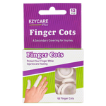 Ezycare Finger Cots