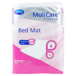 Hartmann MoliCare Bed Mats