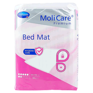 Hartmann MoliCare Bed Mats