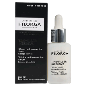 Filorga Time-Filler Intensive Serum