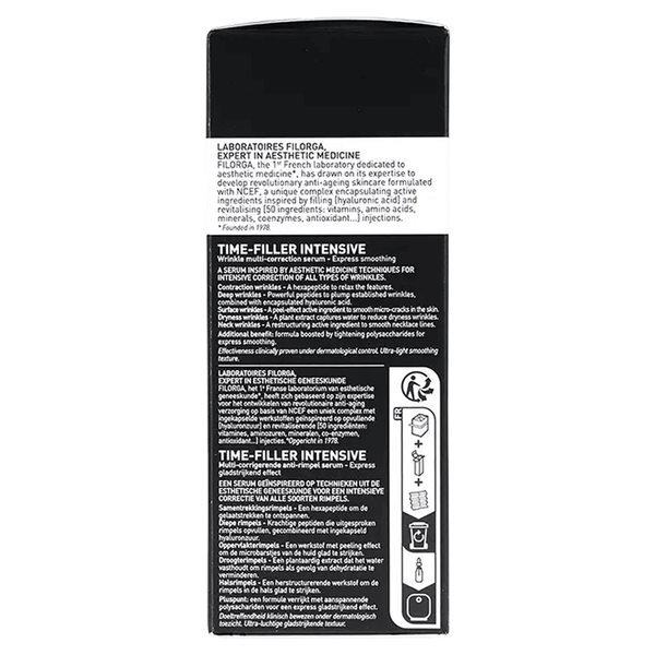 Carousel Main Image 2