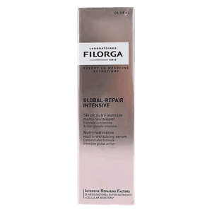 Filorga Global-Repair Intensive Serum