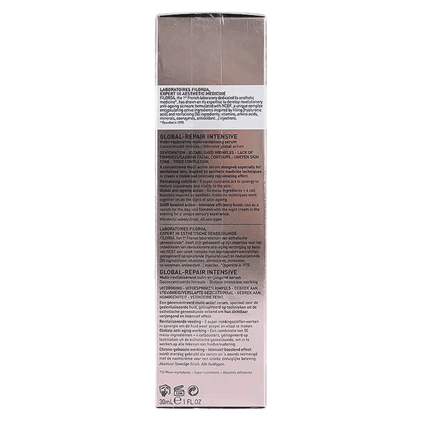 Carousel Main Image 2