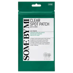 Some By Mi Clear Spot Patches