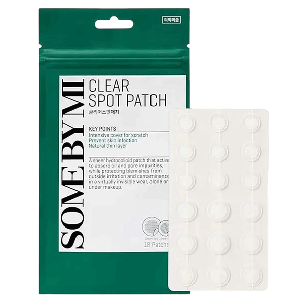 Carousel Main Image 2