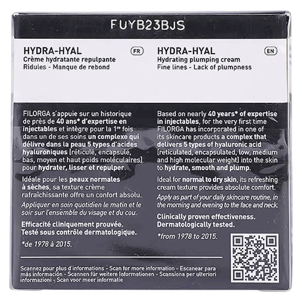 Carousel Main Image 2