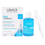 Uriage Thermal Water Hyaluronic Acid Booster Serum
