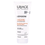 Uriage Depiderm Brightening Vitamin C Cleansing Foaming Cream