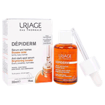 Uriage Depiderm Brightening Booster Serum
