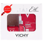 Vichy Liftactiv B3 Serum & Collagen Cream