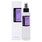 Cosrx AHA/BHA Clarifying Treatment Toner