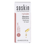 Soskin Hydraglow Lip Repair Oil