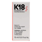 K18 Leave-In Hair Mask