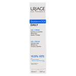 Uriage Bariederm Daily Gel Cream