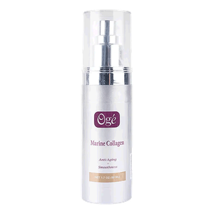 Oge Marine Collagen Anti-Aging Cream