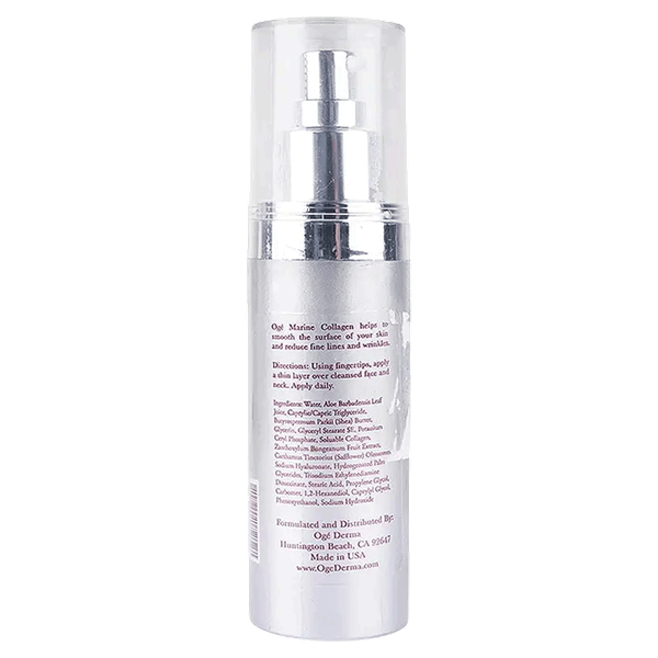 Carousel Main Image 2