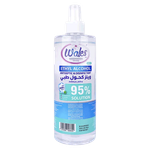 Wales 95% Ethyl Alcohol Spray