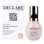 Declare Age Control Collagen & Elastin Booster Serum