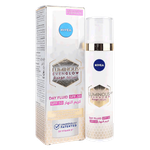 Nivea Luminous Evenglow SPF50 Day Fluid