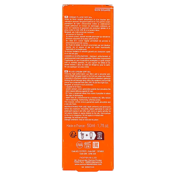 Carousel Main Image 2