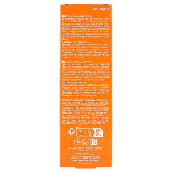 Carousel Main Image 2