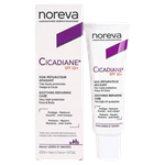 Noreva Cicadiane SPF50+ Soothing Repairing Face & Body Cream