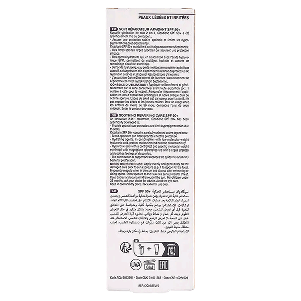 Carousel Main Image 2