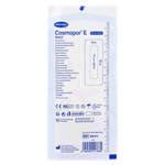 Cosmopor E Sterile Dressing