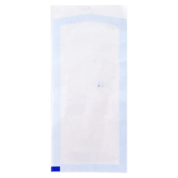 Carousel Main Image 2