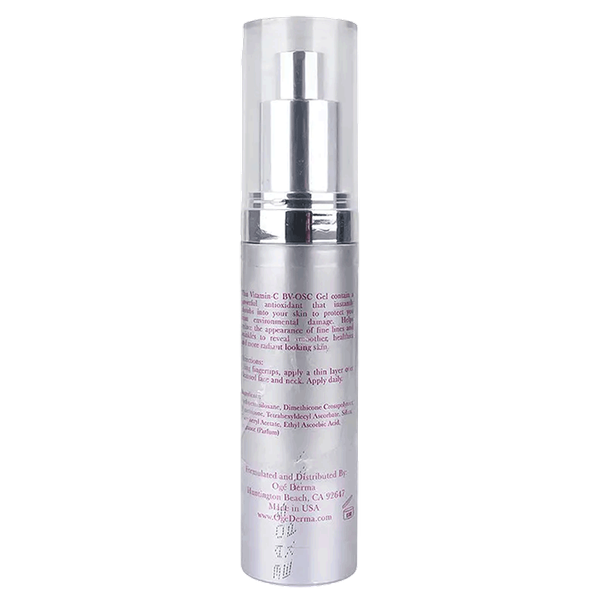 Carousel Main Image 2