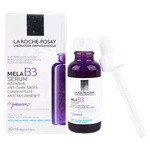 La Roche Posay Mela B3 Serum