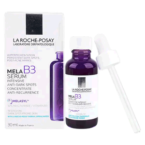 سيروم ميلا بي3 من لاروش بوزيه