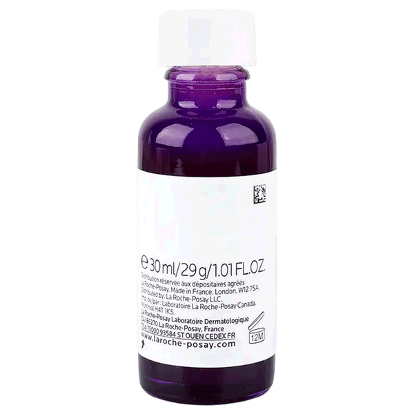 Carousel Main Image 2