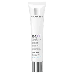 La Roche Posay Mela B3 Cream with SPF30