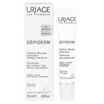 Uriage Depiderm Corrective Eye Contour Care
