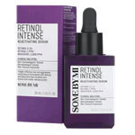 Some By Mi Retinol Intense Reactivating Serum