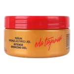 Eda Taspinar Intense Bronzing Gel