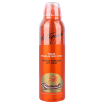 Eda Taspinar Intense Bronzing Spray Oil
