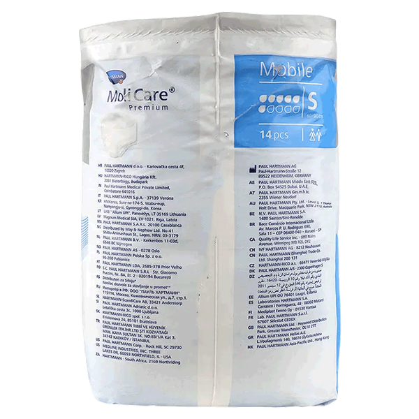 Carousel Main Image 2