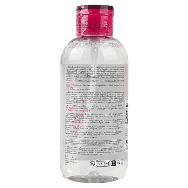 Carousel Main Image 2