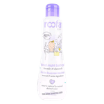 Roofa Good Night Bath Gel