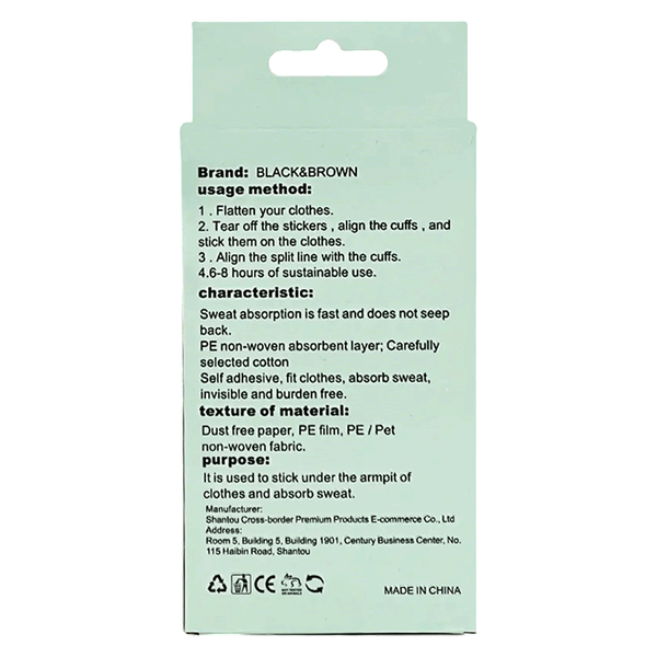 Carousel Main Image 2