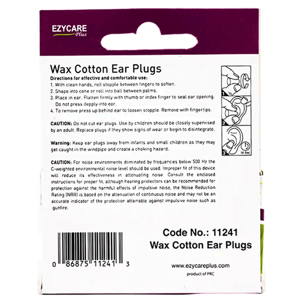 Carousel Main Image 2