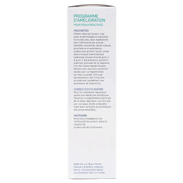 Carousel Main Image 2