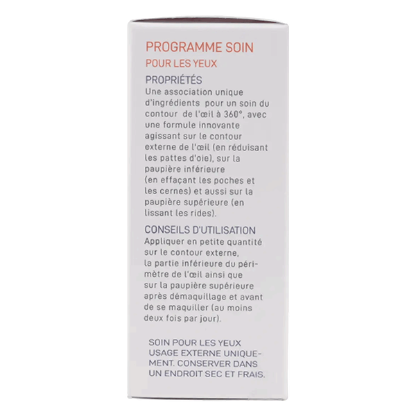 Carousel Main Image 2