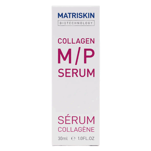 سيروم الكولاجين من ماتريسكين بيوتكنولوجي